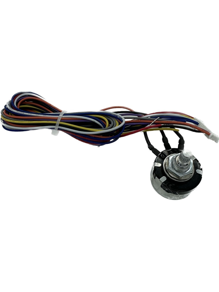 Woodpecker EMS style potentiometer