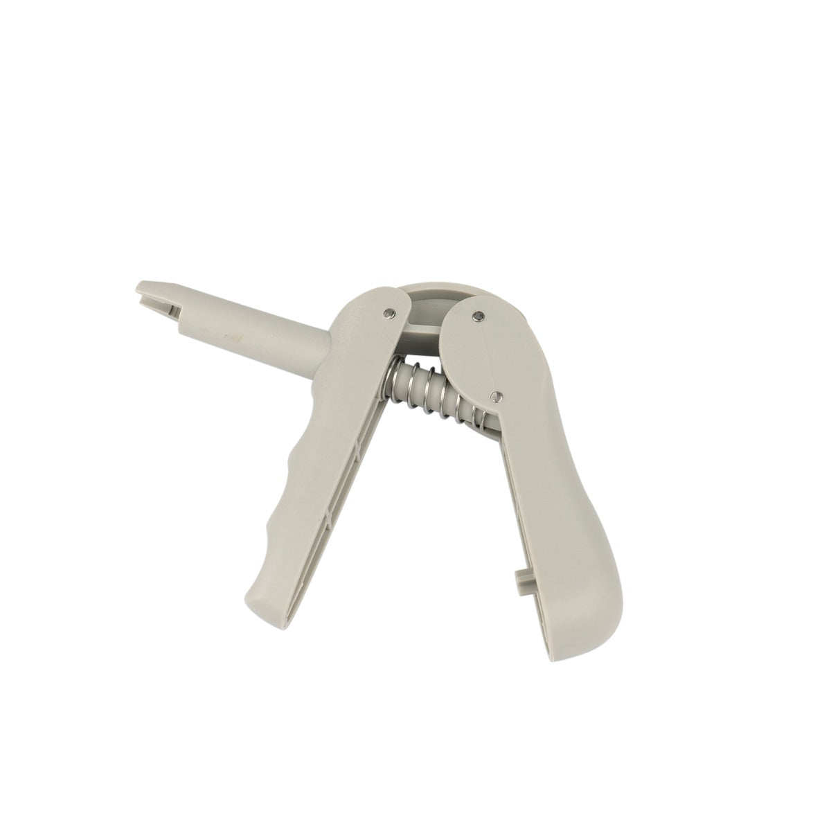 Composite Dispenser Gun