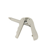 Composite Dispenser Gun