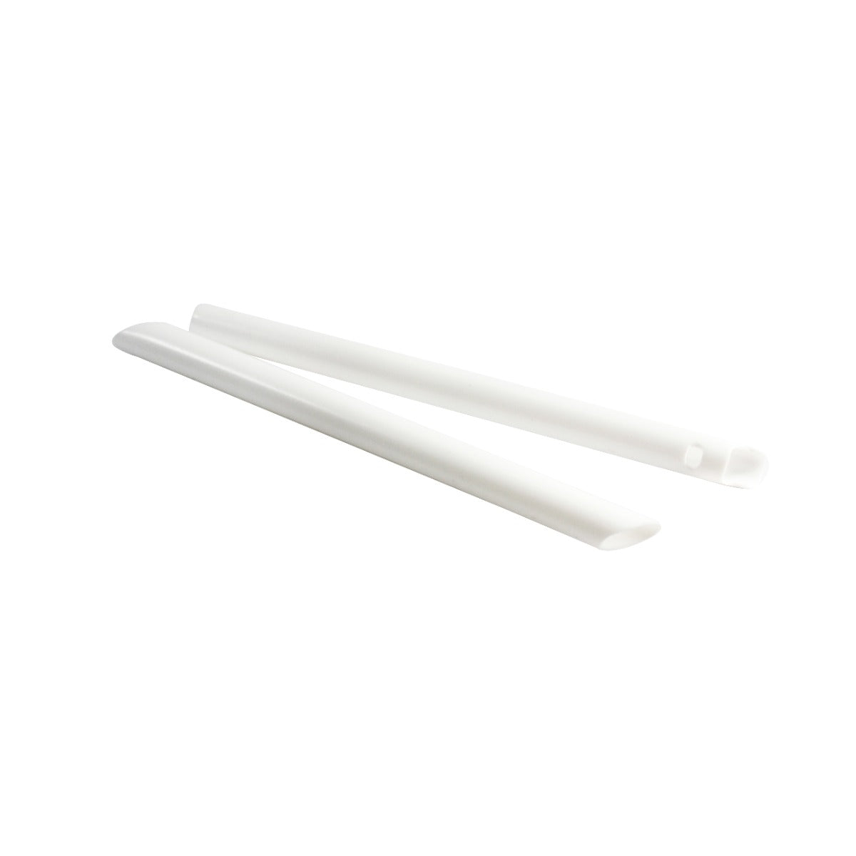 Universal Disposable Evacuation Tips