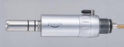 jinme M1 Low Speed handpiece Air Motor (External Water Spray)