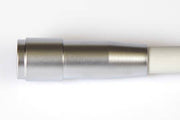 Kavo 5 pin hose