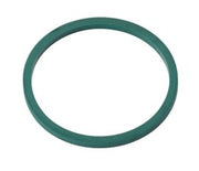 Gasket for 3/4" Inline Strainer Bowl DCI 2148