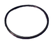 Buna-n O-Ring 1.86 I.D. X .070 Width Pack of 12 DCI 2221