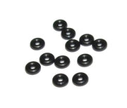 O Ring Buna-N PK 12  DCI 2255