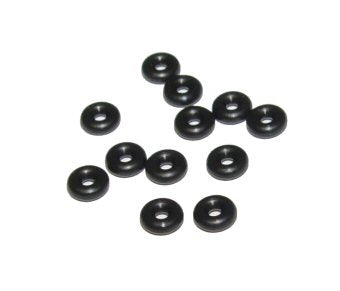 O Ring Buna-N PK 12  DCI 2255