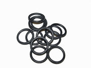 O-Ring, Buna-n, .799 I.D. X .103 Width DCI 2297