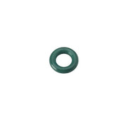 Cavitron 'O' Rings Pack Of 12 DCI 2307