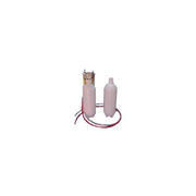 Self Contained Clean Water System DCI 8145