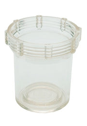 Bowl For 1 & 1 1/2" Inline Strainer DCI 2567