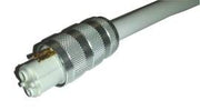 Planmeca Style Fibre Optic 6 Hole 1.5M