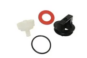 Vacuum Breaker Repair Kit for 1/4" & 3/8" NPT DCI 2941