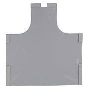 Toe Board Cover, to fit A-dec ( R ) Sewn 511 DCI 2956