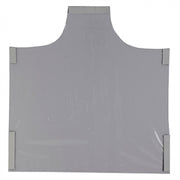 Toe Board Cover to fit A-dec Sewn 1040 & Performer III DCI 2958