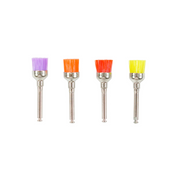 Prophy Brush (Cup-Shaped)