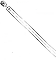 Faro/Kavo Bush and post