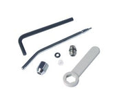 Autoclavable Syringe Tip Kit DCI 3030
