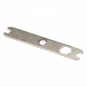 DCI Syringe Head Multi Tool DCI3033