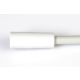 Planmeca style syringe hose