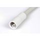 Planmeca style syringe hose