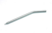 Quick-Change Long Syringe Tip for Autoclavable syringe DCI 3060