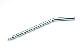 Quick-Change Long Syringe Tip for Autoclavable syringe DCI 3060