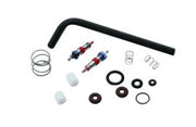 Syringe Repair Kit, Valve Core, Autoclavable DCI 3072
