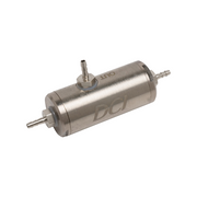 Water Relay, Retracting, Standard DCI 7350