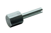 Syringe Valve Core Tool DCI 3096