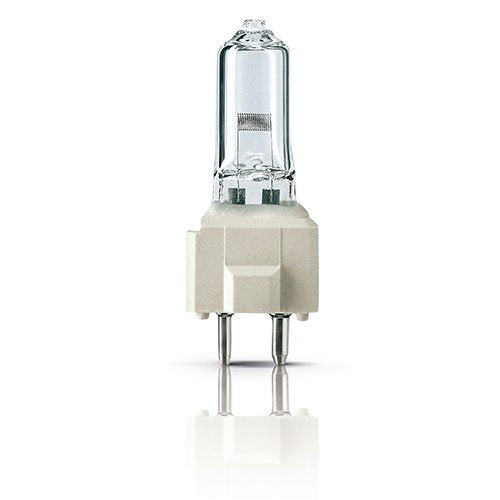 Bulb 24V 150W Forest/Faro DCI 8687
