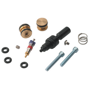 Century Water Coolant Valve Service Kit DCI 9070