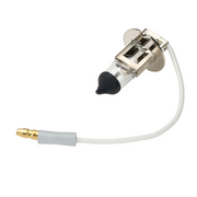 Belmont Bulb Black Tip 12V 55W DCI9377