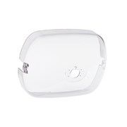 Light Shield to fit A-dec 500/6300 Halogen Lights DCI 9390