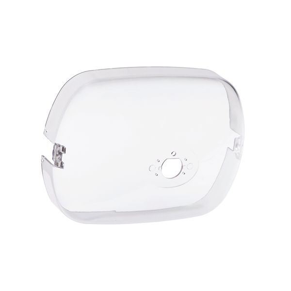 Light Shield to fit A-dec 500/6300 Halogen Lights DCI 9390