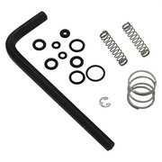 Precision Comfort Syringe Repair Kit DCI 3636