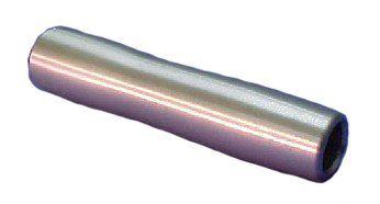 Syringe Handle for Quick Clean & Precision Comfort Syringes DCI 3491