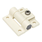 Adjustable Cuspidor Hinge DCI 4152