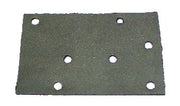 HP Tri-Block Diaphragm DCI 4430