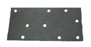 Quad Block Diaphragm DCI 4433