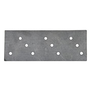 Forest 3 HP Block Gasket DCI 4437