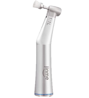 Jinme 1:1 Fibre Optic Contra-Angle Handpiece