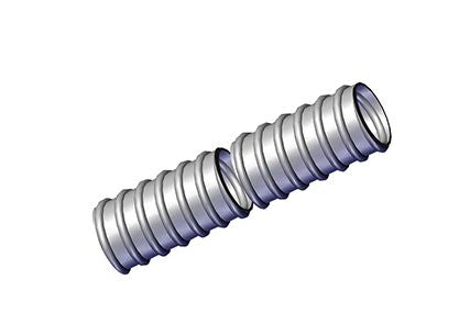 Durr Drain Hose 22mm