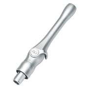 Precision Comfort Premium Autoclavable Extended Vacuum Valves w/Quick Disconnect DCI5112
