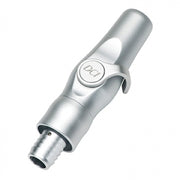 Precision Comfort Premium Autoclavable Short Vacuum Valves with Quick Disconnect DCI 5131