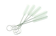 Valve Cleaning HVE Brush Pack of 5 DCI5620
