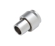Precision Comfort Cattani HVE Quick Disconnect Swivel with O'ring DCI 5680