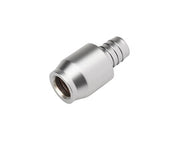 Precision Comfort Durr SE Q.D. Swivel w/ O-ring DCI 5683