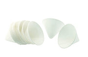 Dry Oral Cup Liners DCI 5845