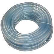A' Grade Nylon Tubing 6mm OD Clear 10m