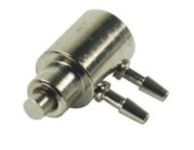 Automatic Handpiece Holder Valves Normally Closed and Side Ported DCI 5948
